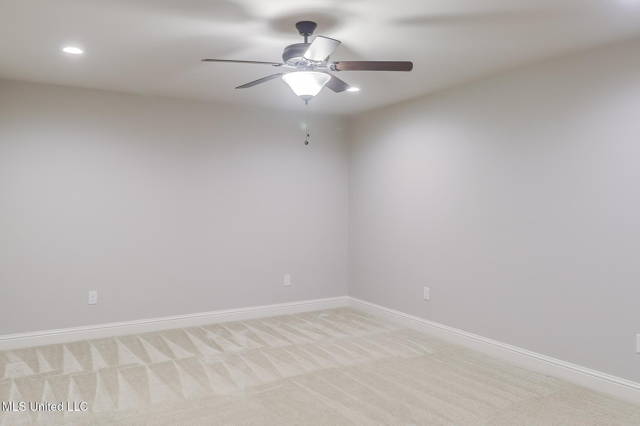 11816 Smokey Court Ocean Springs, MS 39564 - Photo 35 of 43 Photo Nov 14 2025, 1 07 46 PM (2)