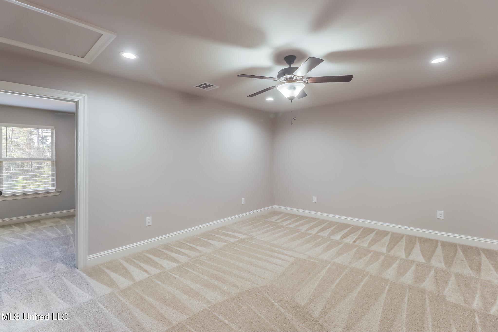 11816 Smokey Court Ocean Springs, MS 39564 - Photo 36 of 43 Photo Nov 14 2025, 1 06 21 PM (2)