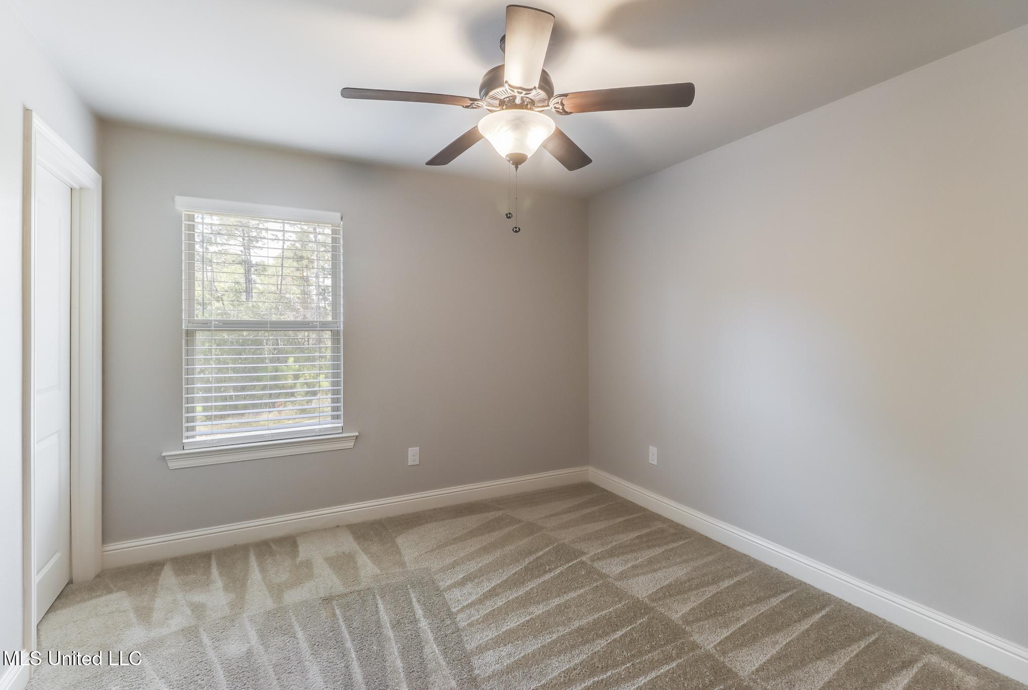 11816 Smokey Court Ocean Springs, MS 39564 - Photo 38 of 43 Photo Nov 14 2025, 1 07 07 PM (2)