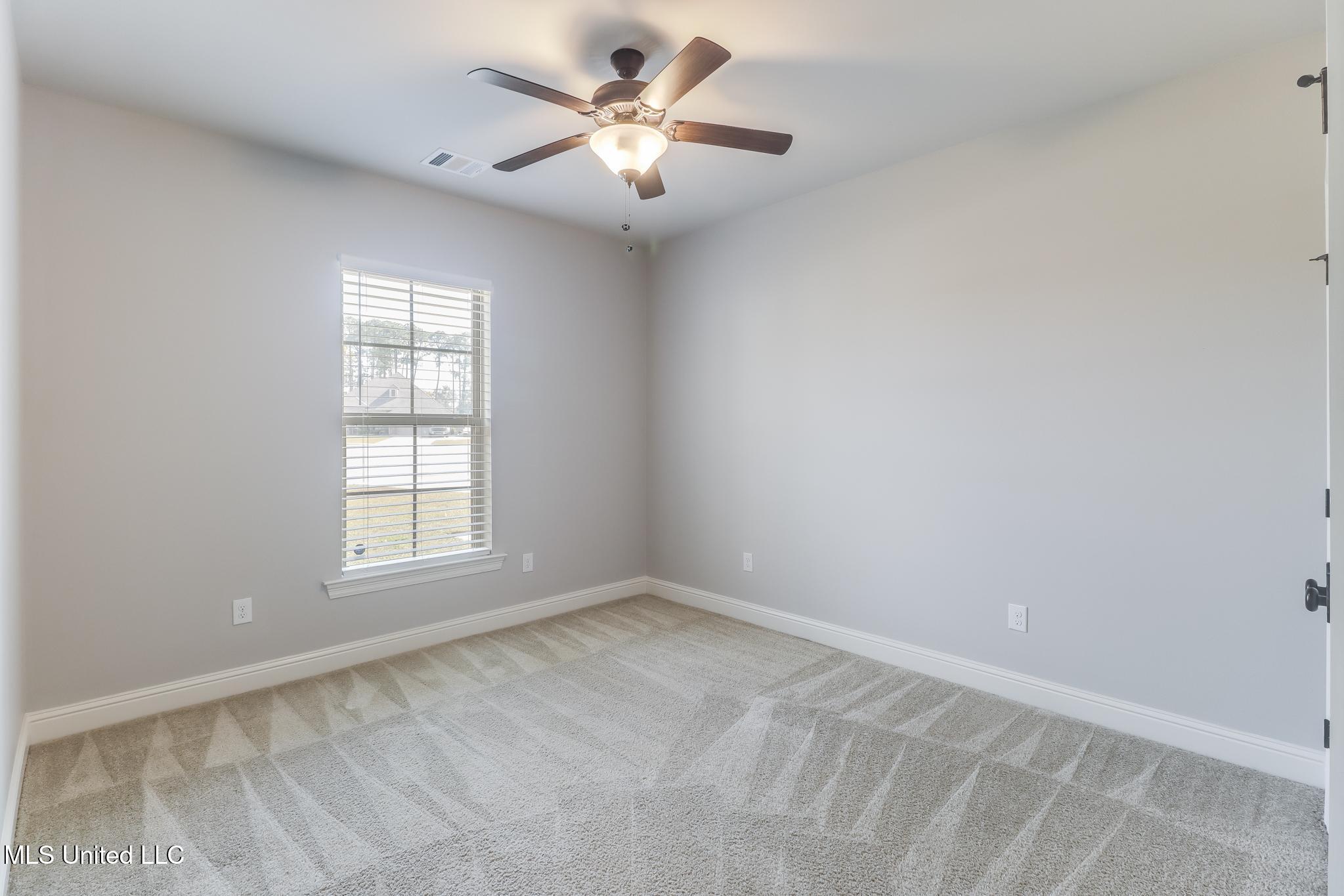 11816 Smokey Court Ocean Springs, MS 39564 - Photo 39 of 43 Photo Nov 14 2025, 1 09 08 PM (2)