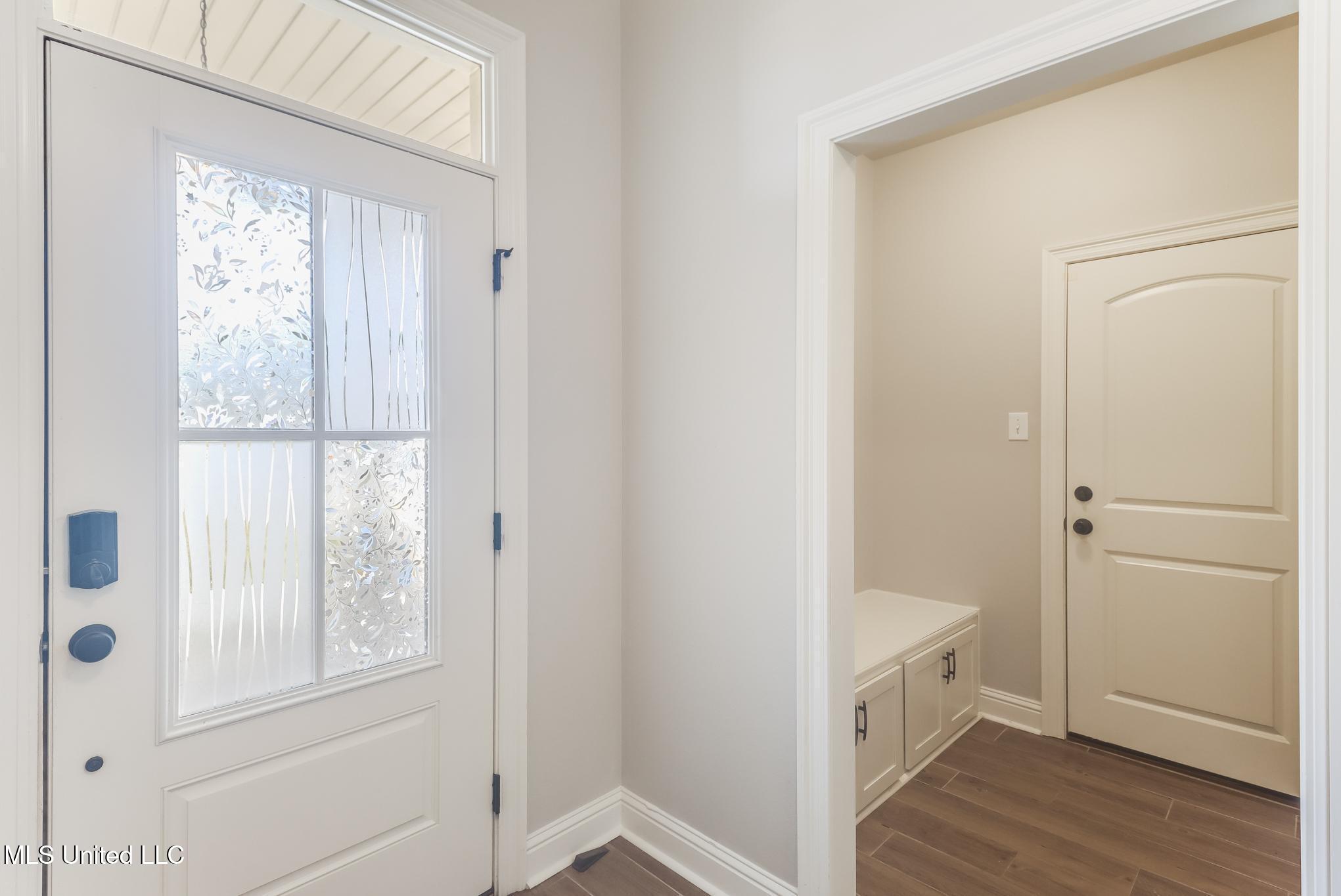 11816 Smokey Court Ocean Springs, MS 39564 - Photo 7 of 43 Photo Nov 14 2025, 1 01 10 PM (2)