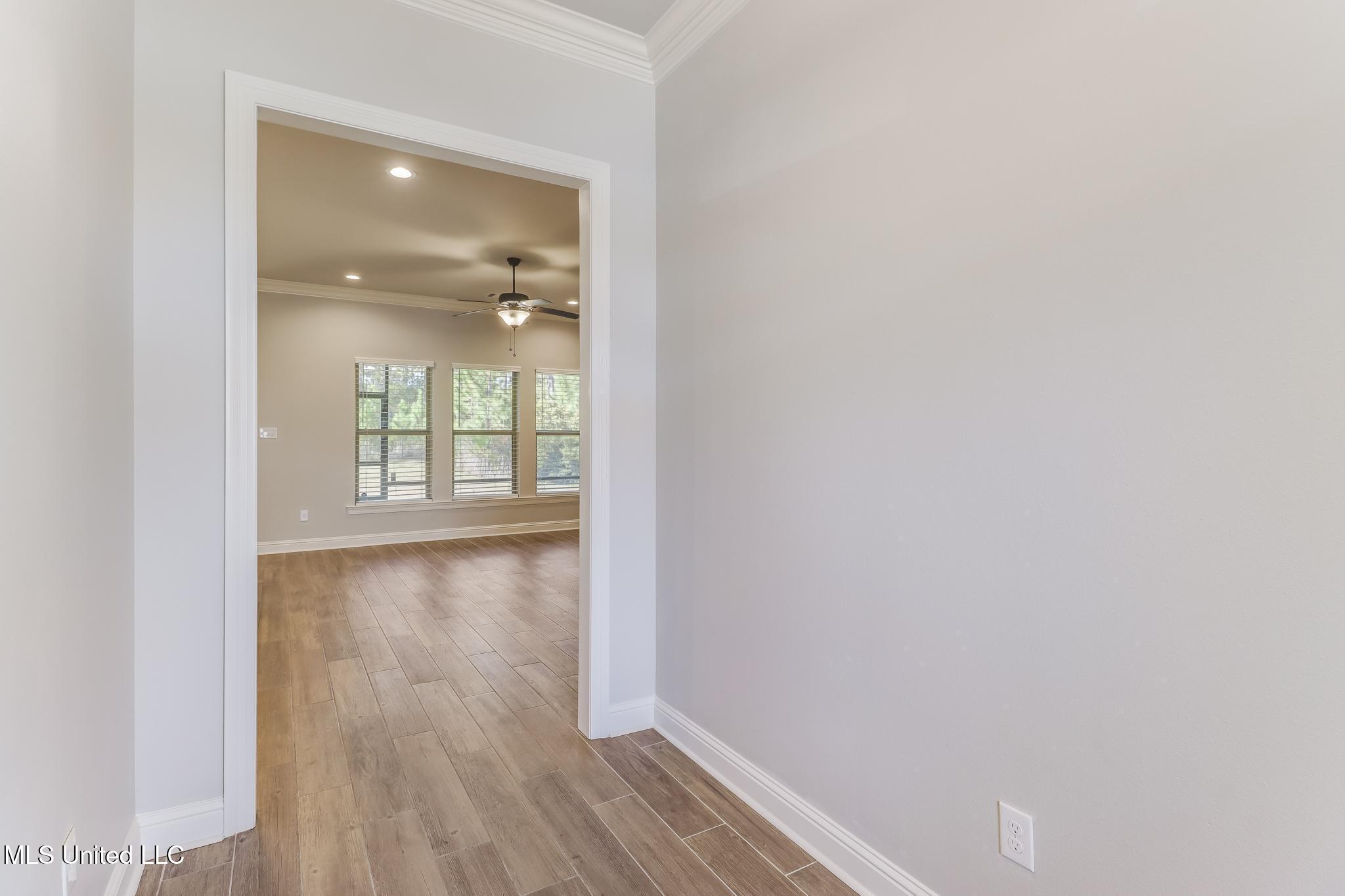 11816 Smokey Court Ocean Springs, MS 39564 - Photo 8 of 43 Photo Nov 14 2025, 1 01 21 PM (1)