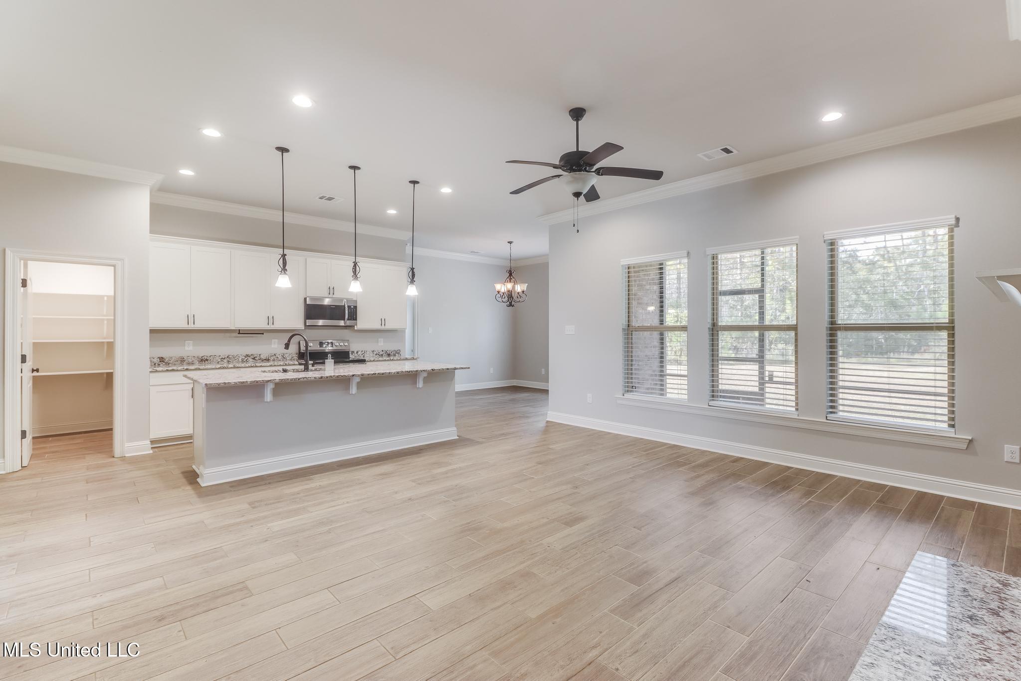 11816 Smokey Court Ocean Springs, MS 39564 - Photo 9 of 43 Photo Nov 14 2025, 1 13 01 PM (1)