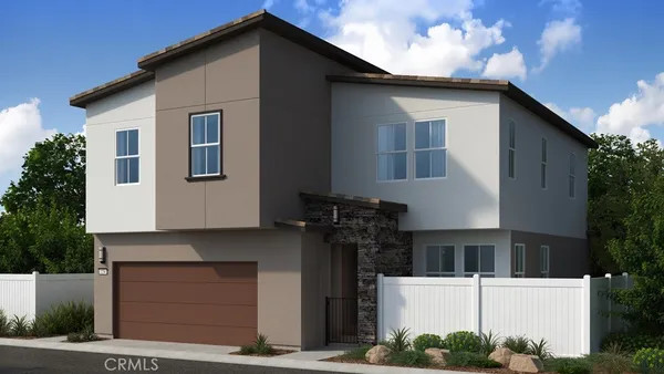 $584,990 | 26630 Indigo Way, Moreno Valley, CA 92555
