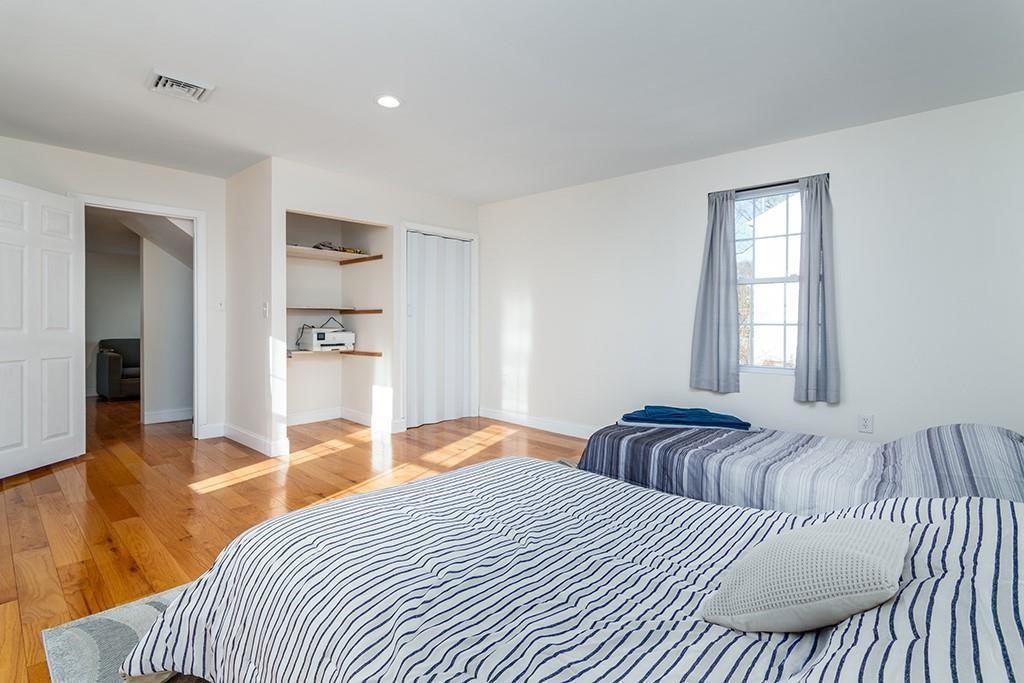 3871 Mendon Road Cumberland, RI 02864 - Photo 18 of 23