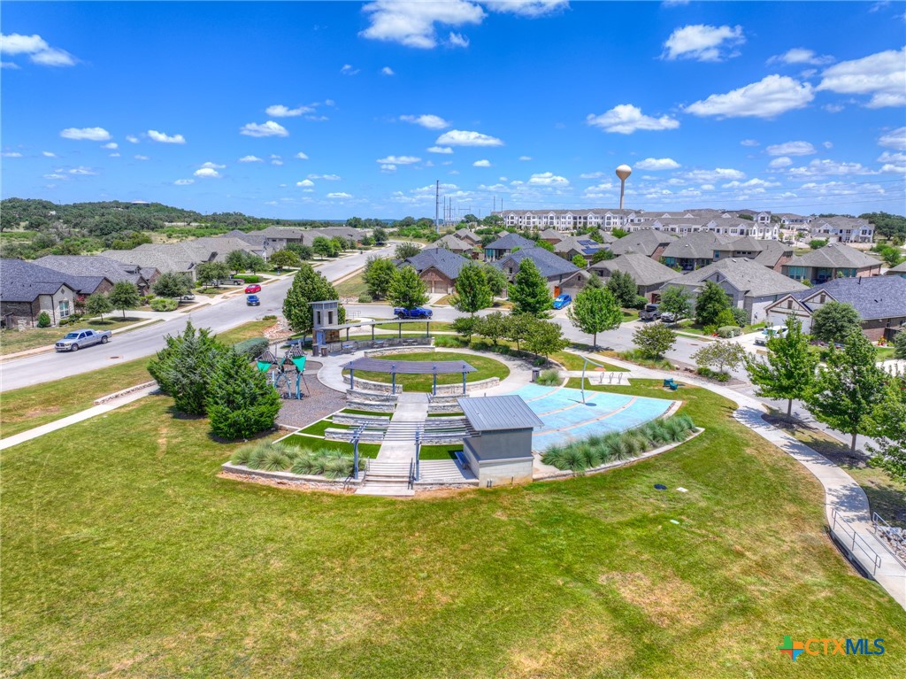 209 Lady Bug Road San Marcos, TX 78666 - Photo 33 of 47 Play Area Across the Street
