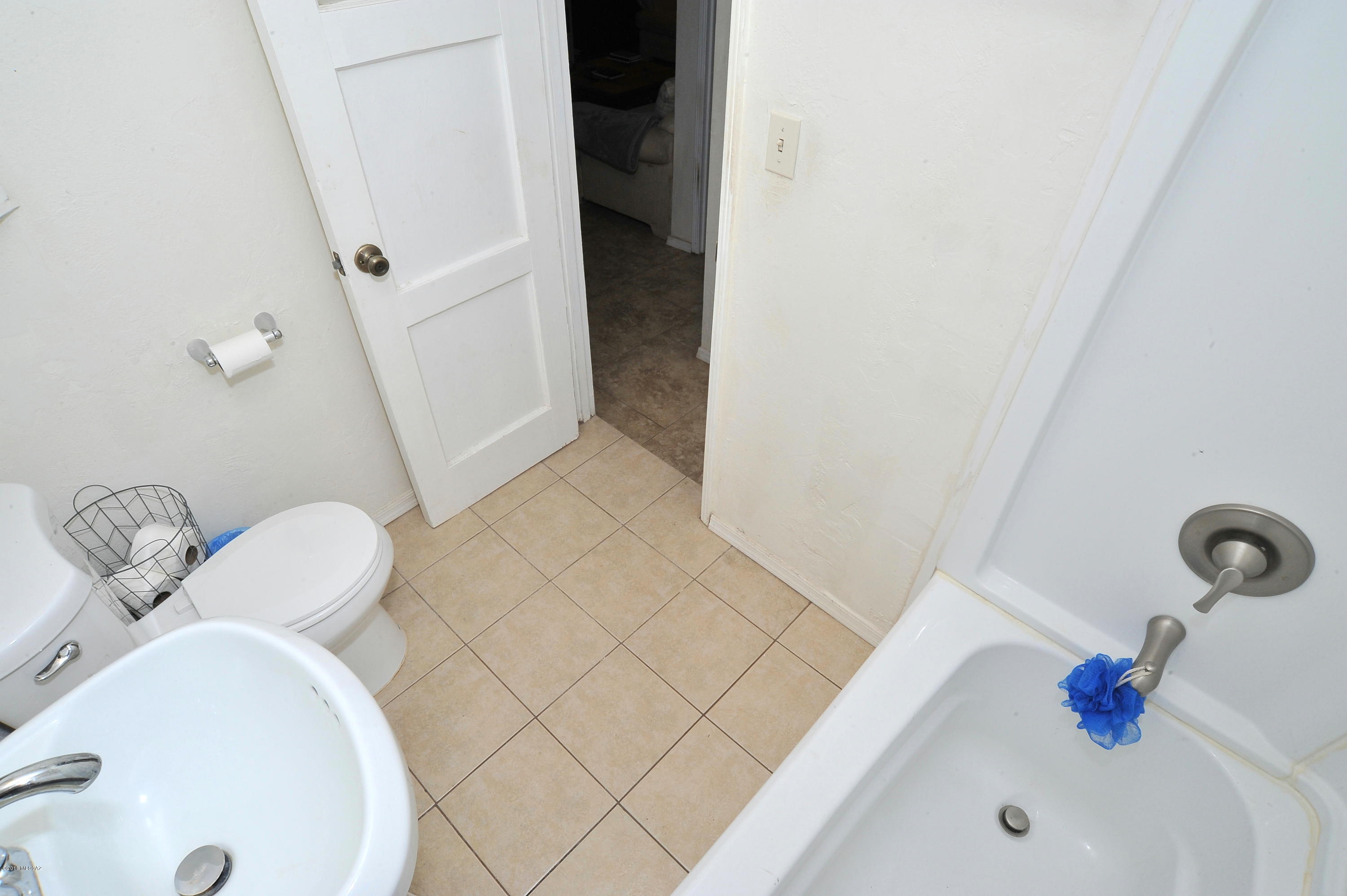 1237 East Spring Street Tucson, AZ 85719 - Photo 47 of 49 Gallery Image 47