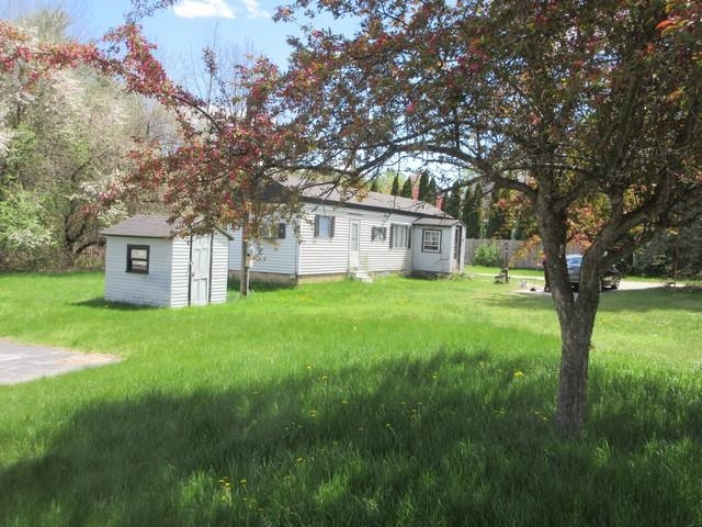 58 Fisherville Road Concord, NH 03303 - Photo 11 of 15