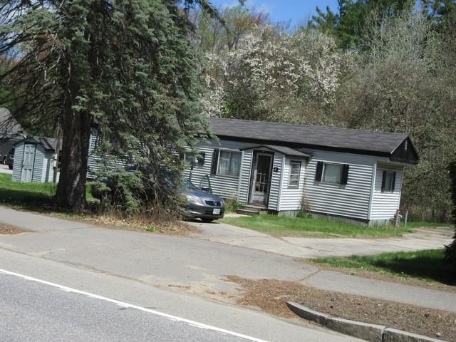 58 Fisherville Road Concord, NH 03303 - Photo 12 of 15