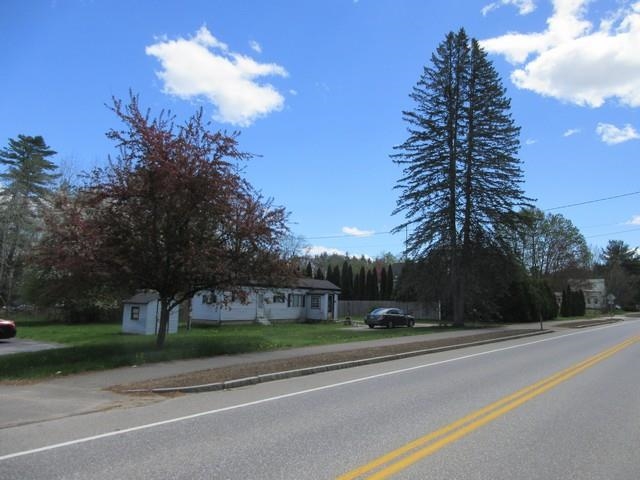 58 Fisherville Road Concord, NH 03303 - Photo 13 of 15