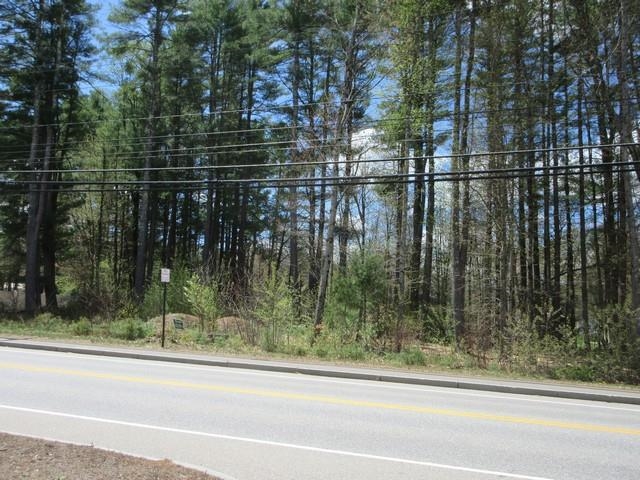 58 Fisherville Road Concord, NH 03303 - Photo 15 of 15