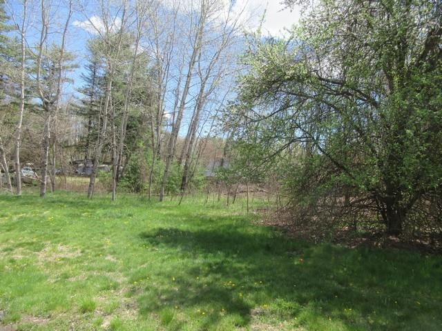 58 Fisherville Road Concord, NH 03303 - Photo 3 of 15