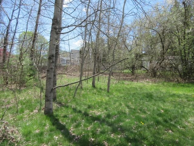 58 Fisherville Road Concord, NH 03303 - Photo 4 of 15