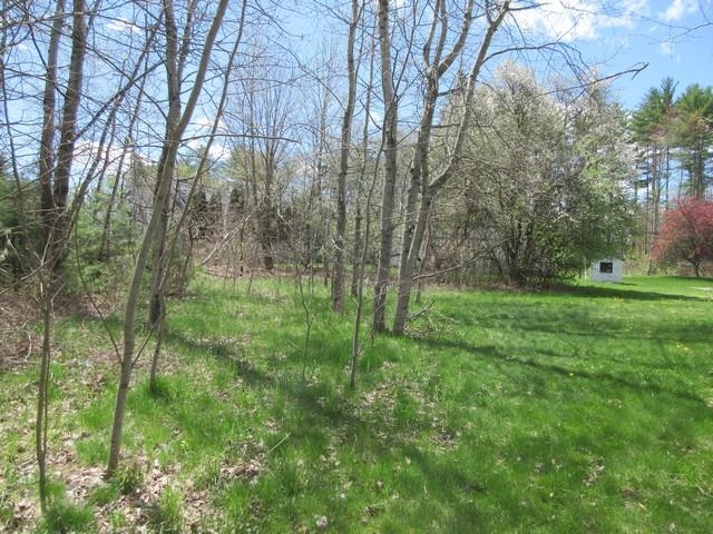 58 Fisherville Road Concord, NH 03303 - Photo 5 of 15