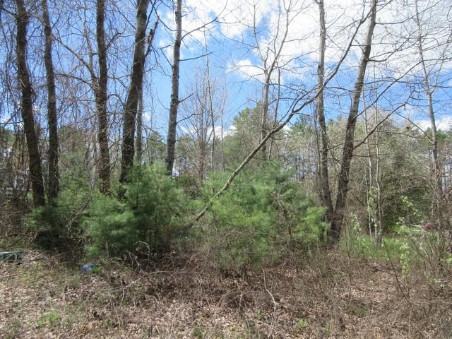 58 Fisherville Road Concord, NH 03303 - Photo 6 of 15