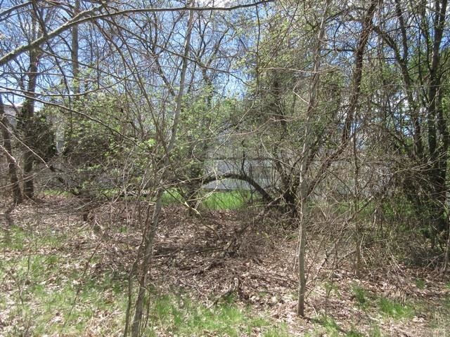 58 Fisherville Road Concord, NH 03303 - Photo 8 of 15
