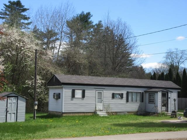 58 Fisherville Road Concord, NH 03303 - Photo 9 of 15