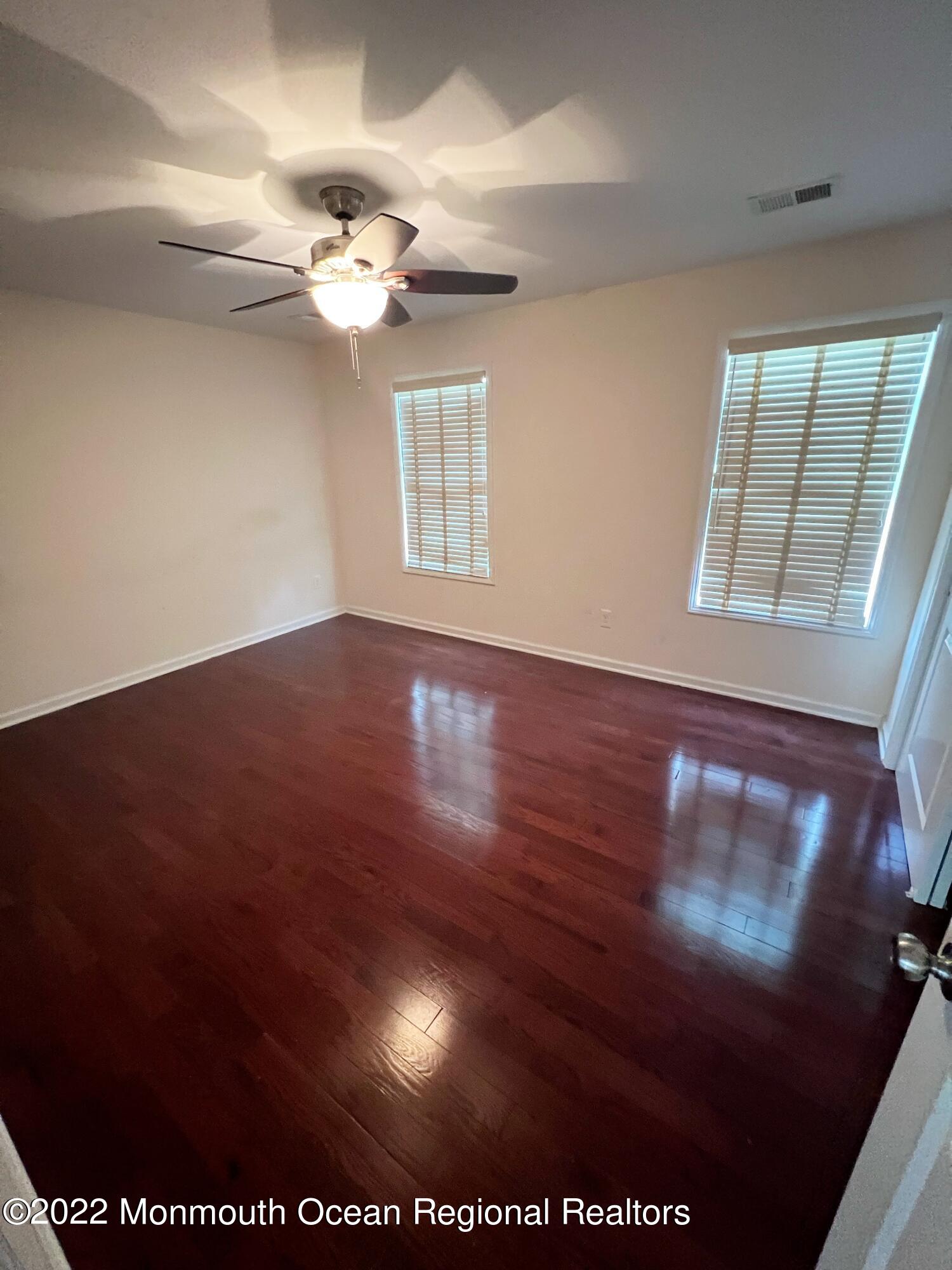 1 Ryers Lane Matawan, NJ 07747 - Photo 15 of 33 BEDROOM