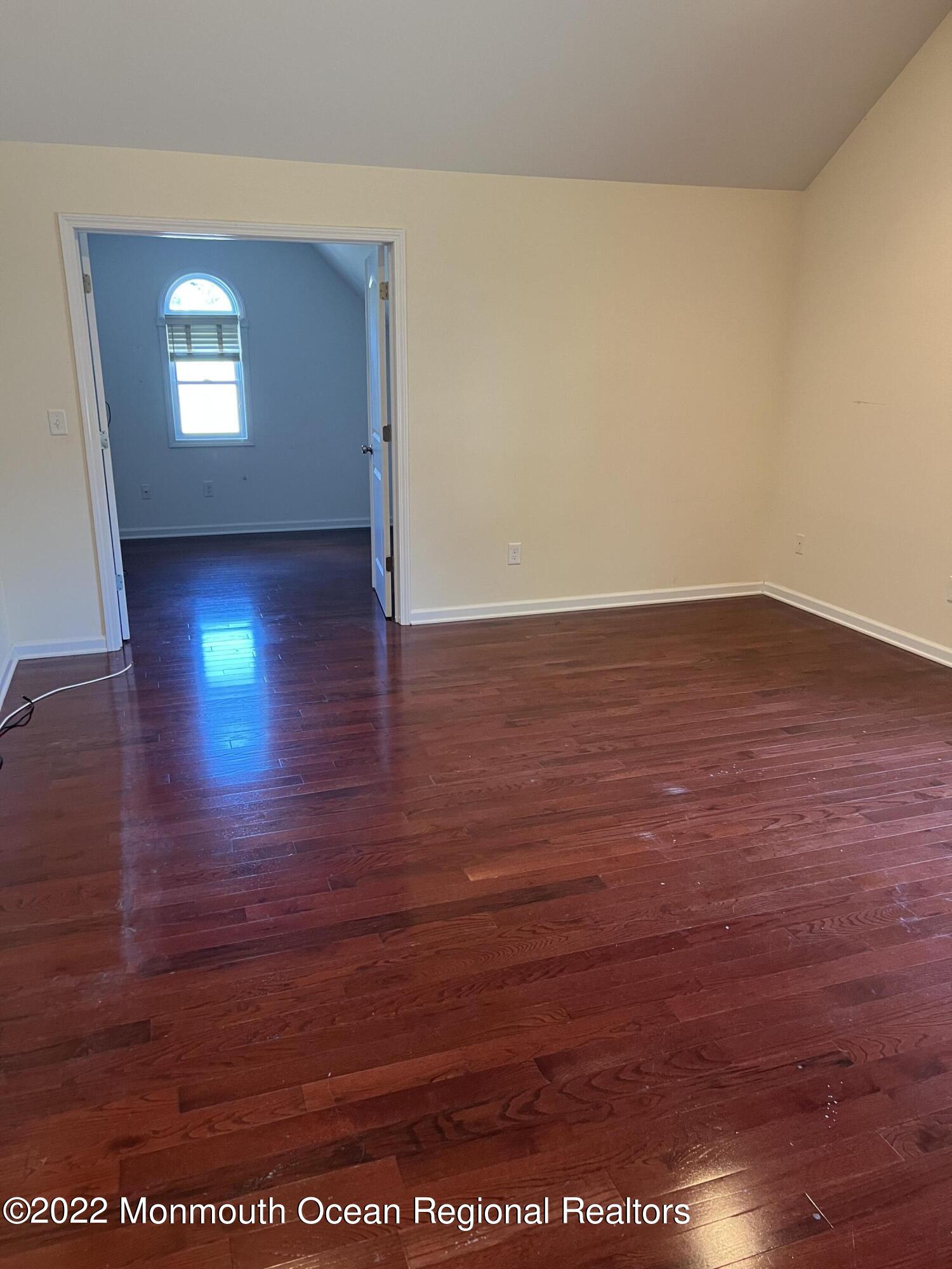 1 Ryers Lane Matawan, NJ 07747 - Photo 27 of 33 MASTER BEDROOM