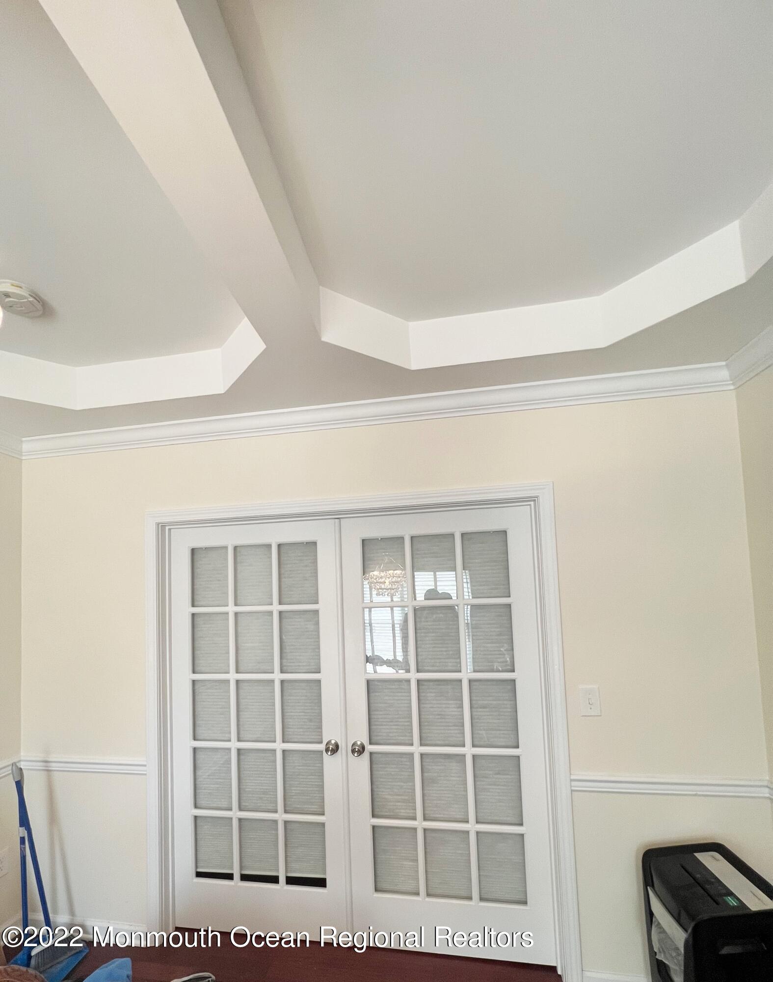 1 Ryers Lane Matawan, NJ 07747 - Photo 7 of 33 DINING ROOM