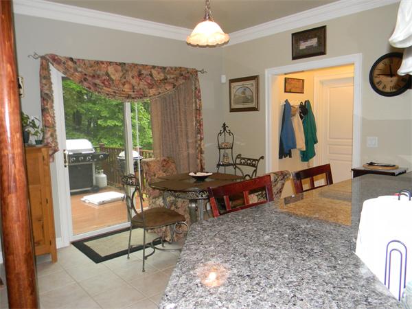 Lot 8 Florence Road Northampton, MA 01062 - Photo 20 of 30 a living room filled with furniture and a large window