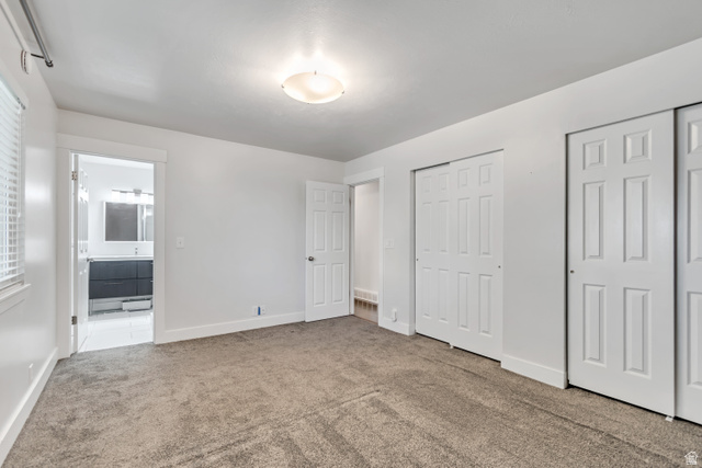 10240 Locksley Road Sandy, UT 84092 - Photo 10 of 30