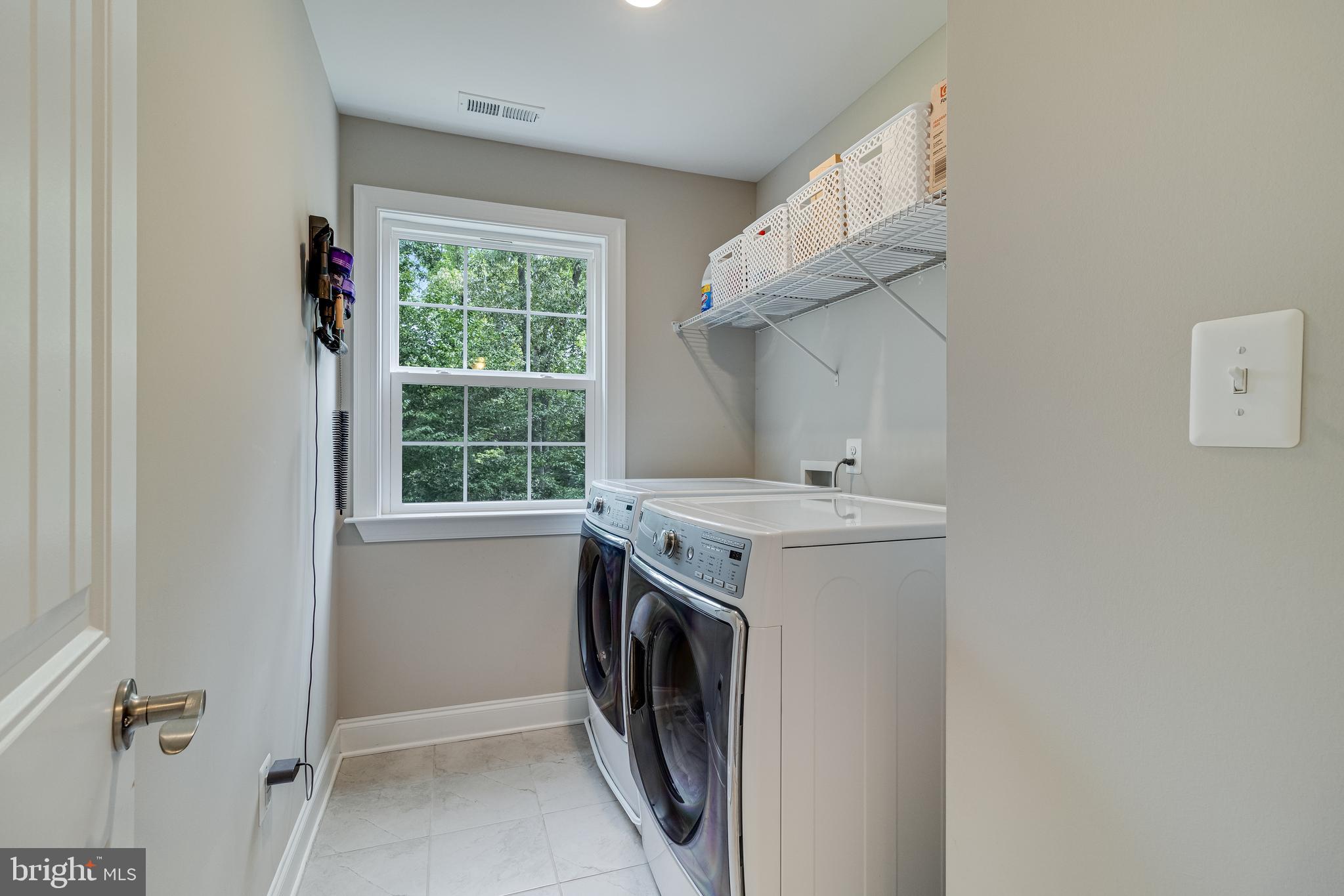 25 Simmons Ridge Road Prince Frederick, MD 20678 - Photo 48 of 68