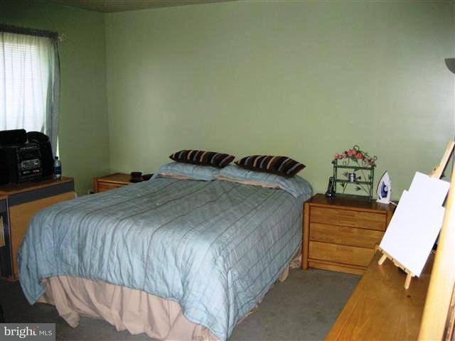 101 Foxglove Meadows Lititz, PA 17543 - Photo 11 of 21 Gallery Image 11