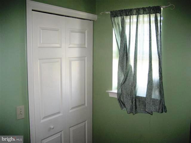 101 Foxglove Meadows Lititz, PA 17543 - Photo 12 of 21 Gallery Image 12