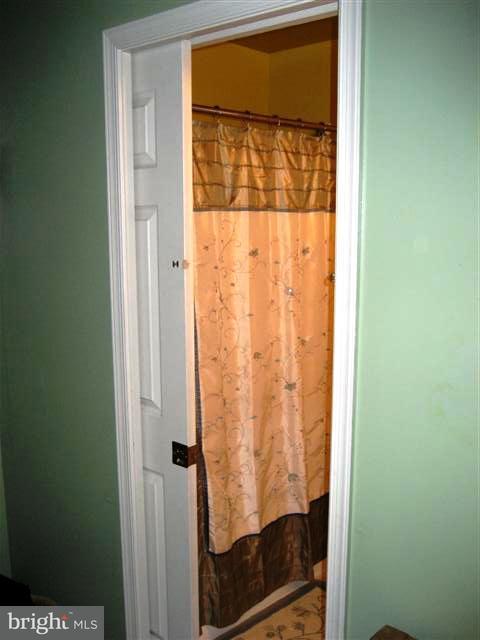101 Foxglove Meadows Lititz, PA 17543 - Photo 13 of 21 Gallery Image 13
