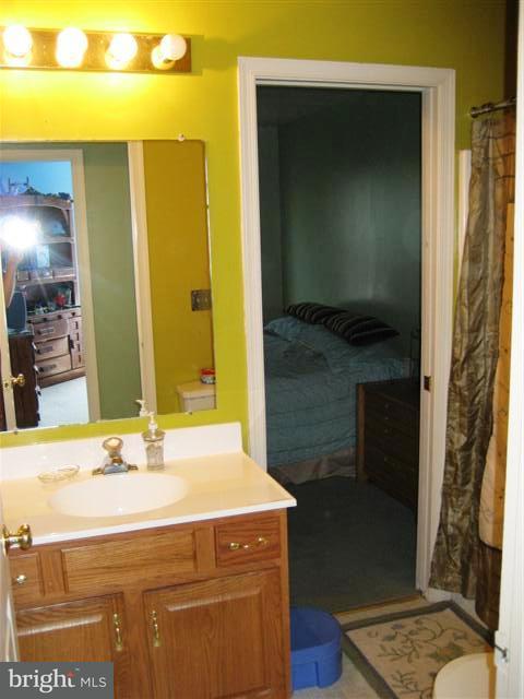 101 Foxglove Meadows Lititz, PA 17543 - Photo 14 of 21 Gallery Image 14