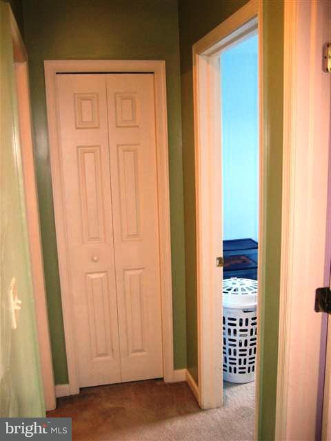 101 Foxglove Meadows Lititz, PA 17543 - Photo 15 of 21 Gallery Image 15