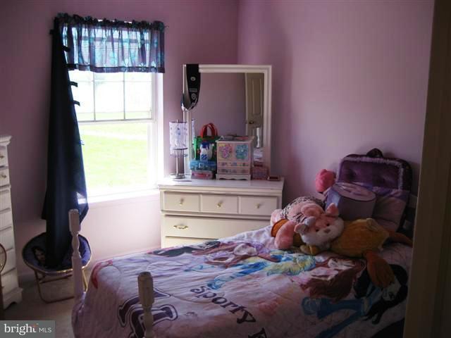 101 Foxglove Meadows Lititz, PA 17543 - Photo 16 of 21 Gallery Image 16