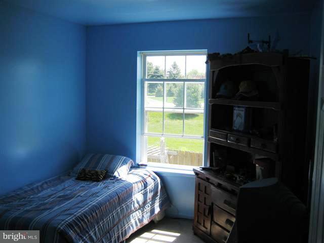 101 Foxglove Meadows Lititz, PA 17543 - Photo 17 of 21 Gallery Image 17