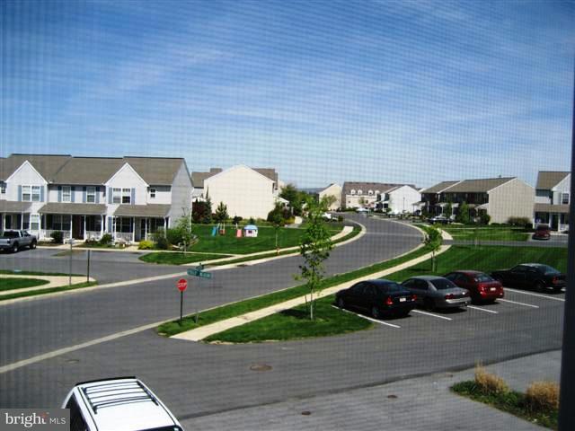 101 Foxglove Meadows Lititz, PA 17543 - Photo 18 of 21 Gallery Image 18