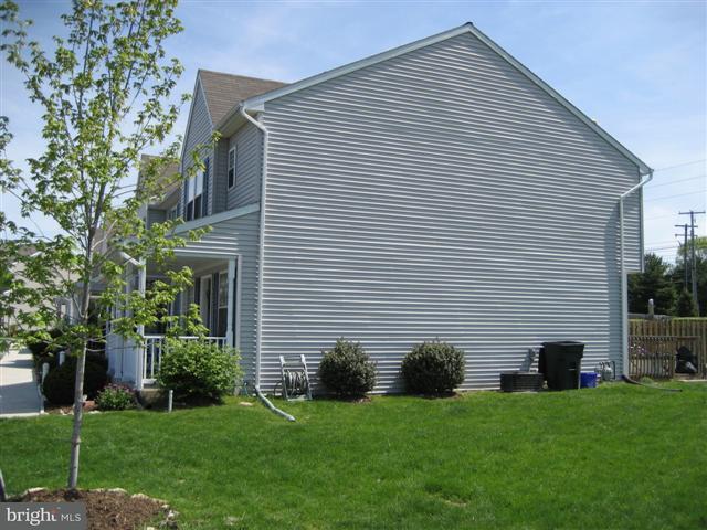 101 Foxglove Meadows Lititz, PA 17543 - Photo 19 of 21 Gallery Image 19