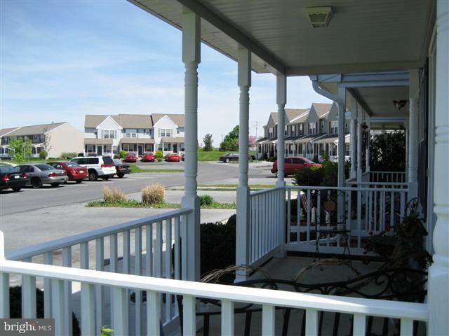 101 Foxglove Meadows Lititz, PA 17543 - Photo 21 of 21 Gallery Image 21