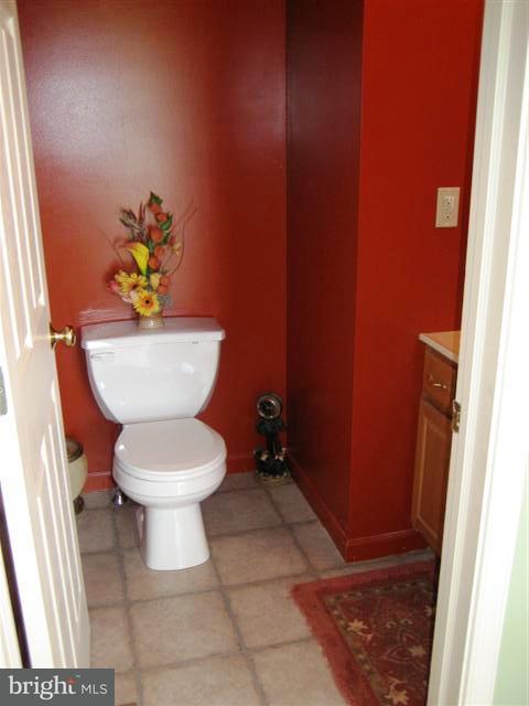 101 Foxglove Meadows Lititz, PA 17543 - Photo 8 of 21 Gallery Image 8