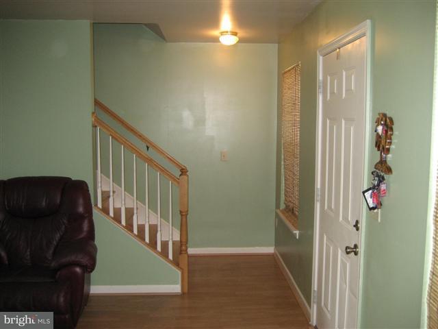 101 Foxglove Meadows Lititz, PA 17543 - Photo 9 of 21 Gallery Image 9