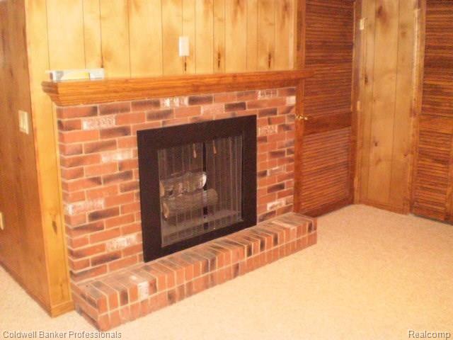 81 Manor Way, Unit 42 Rochester Hills, MI 48309 - Photo 21 of 34