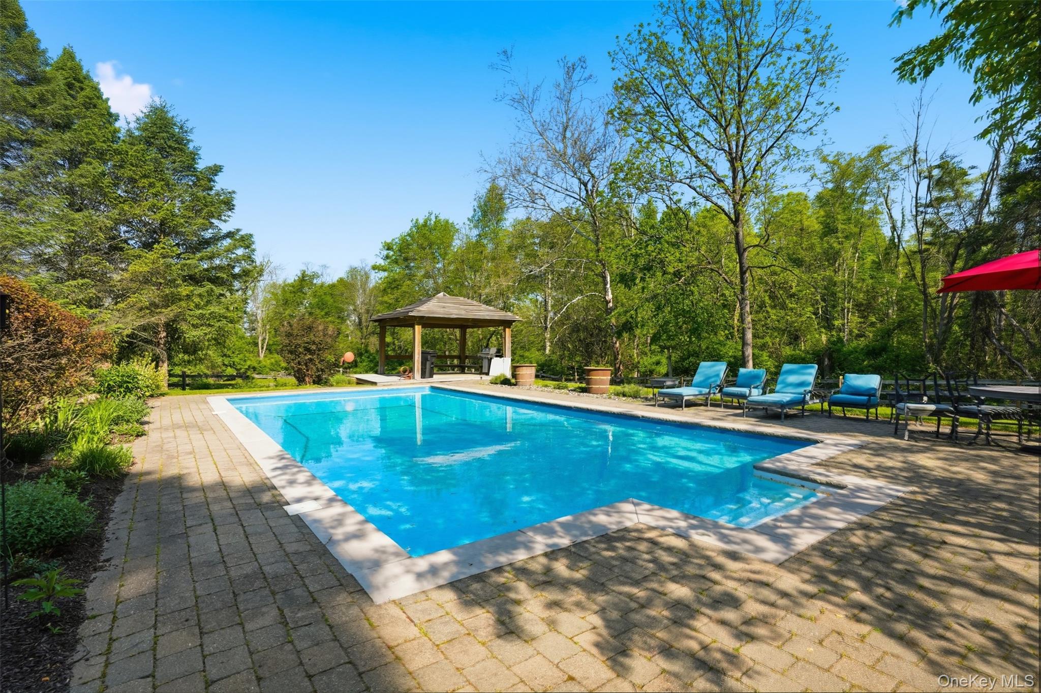 101 Drake Road Pleasant Valley, NY 12569 - Photo 46 of 47