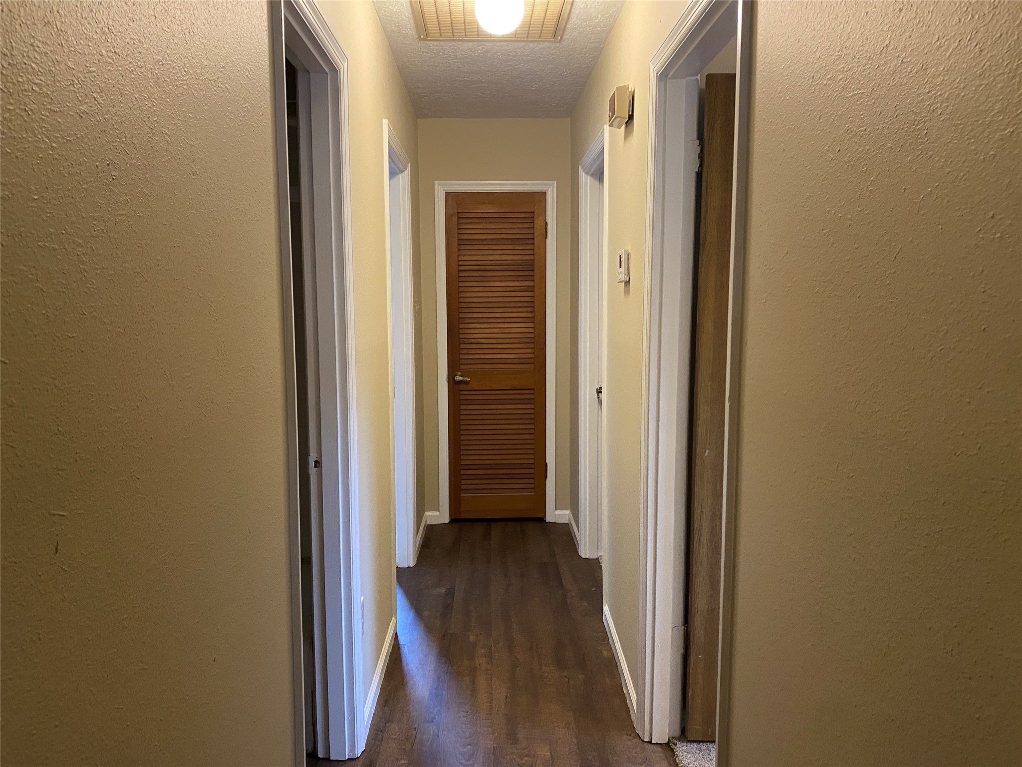 28629 Netawake Court Point Blank, TX 77364 - Photo 13 of 20