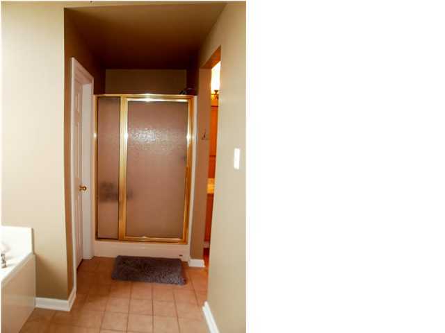 105 Longpointe Road Youngsville, LA 70592 - Photo 8 of 15 Additional Photo