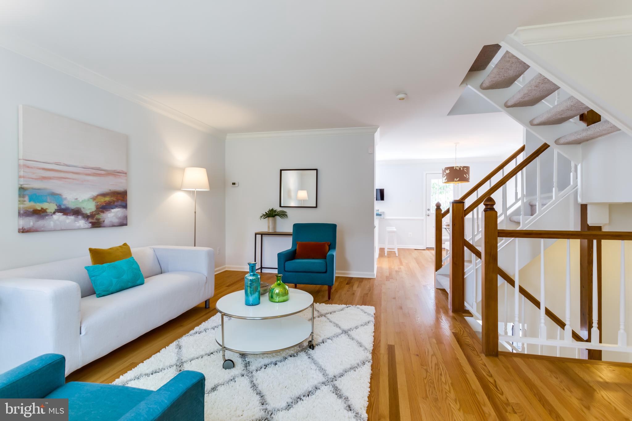 2043 South Glebe Road Arlington, VA 22206 - Photo 2 of 72 Gallery Image 2