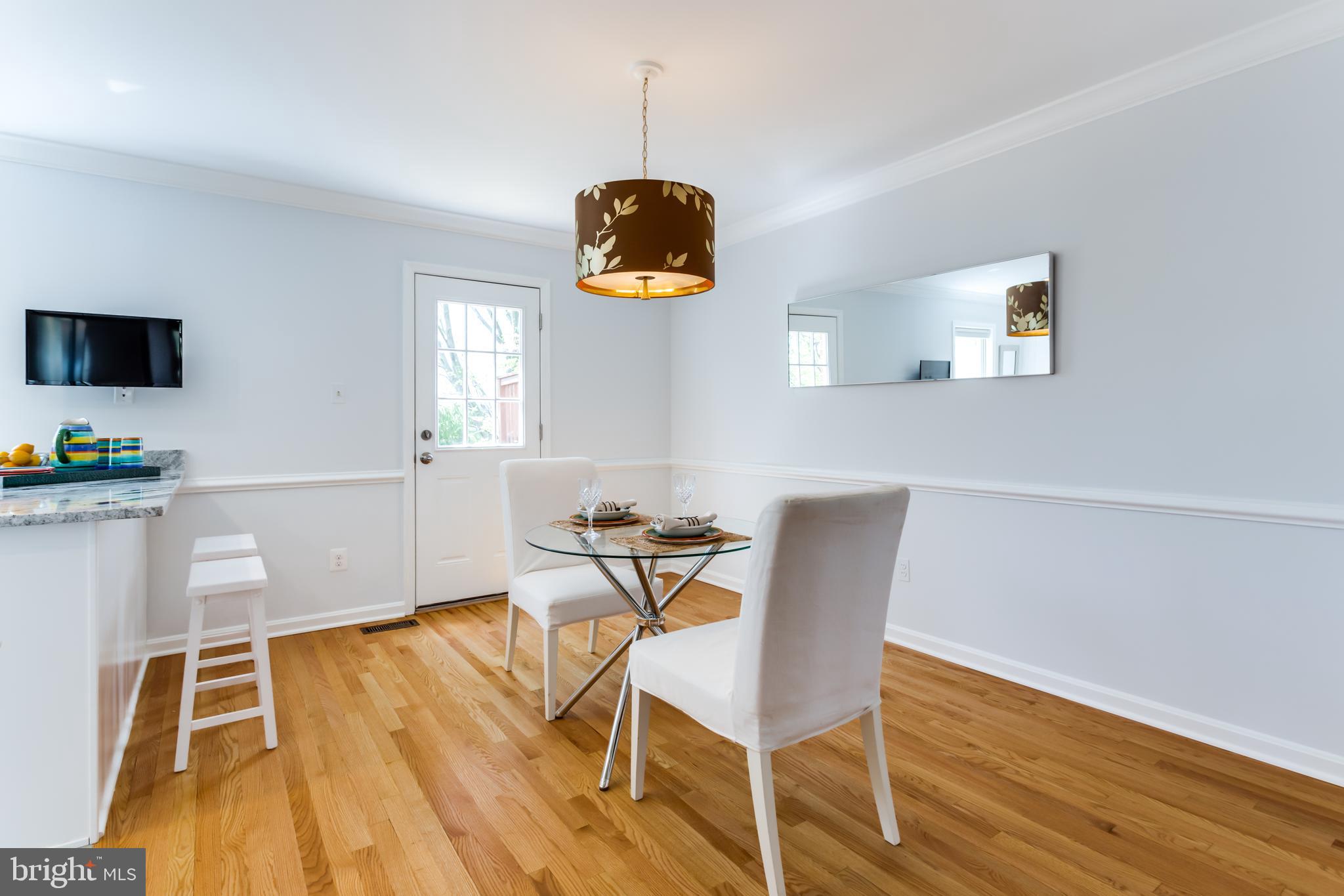 2043 South Glebe Road Arlington, VA 22206 - Photo 12 of 72 Gallery Image 12