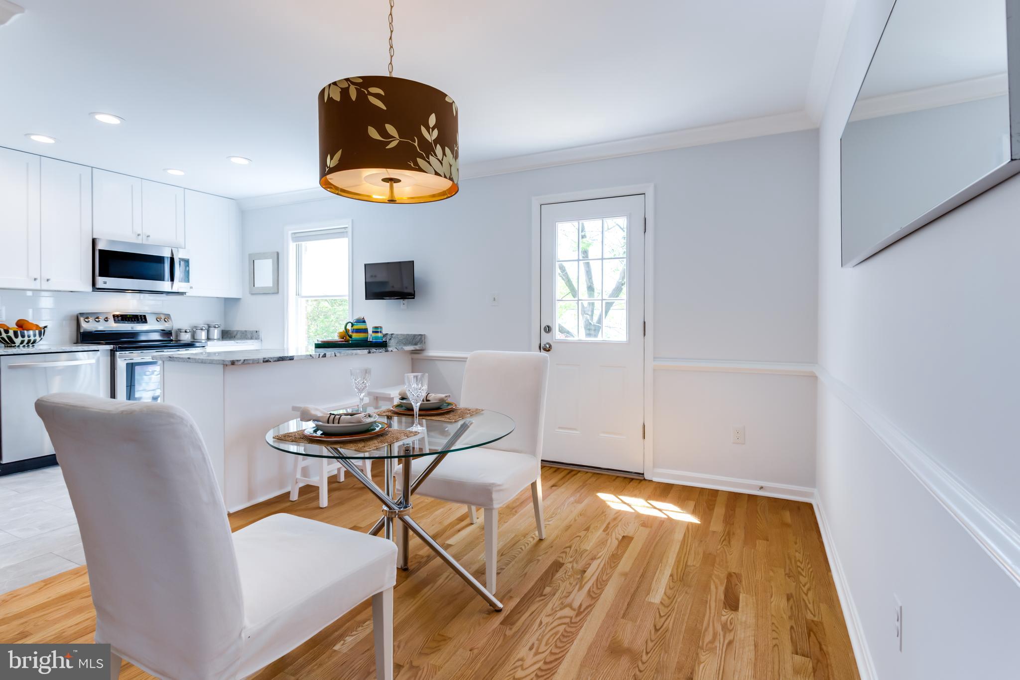 2043 South Glebe Road Arlington, VA 22206 - Photo 13 of 72 Gallery Image 13
