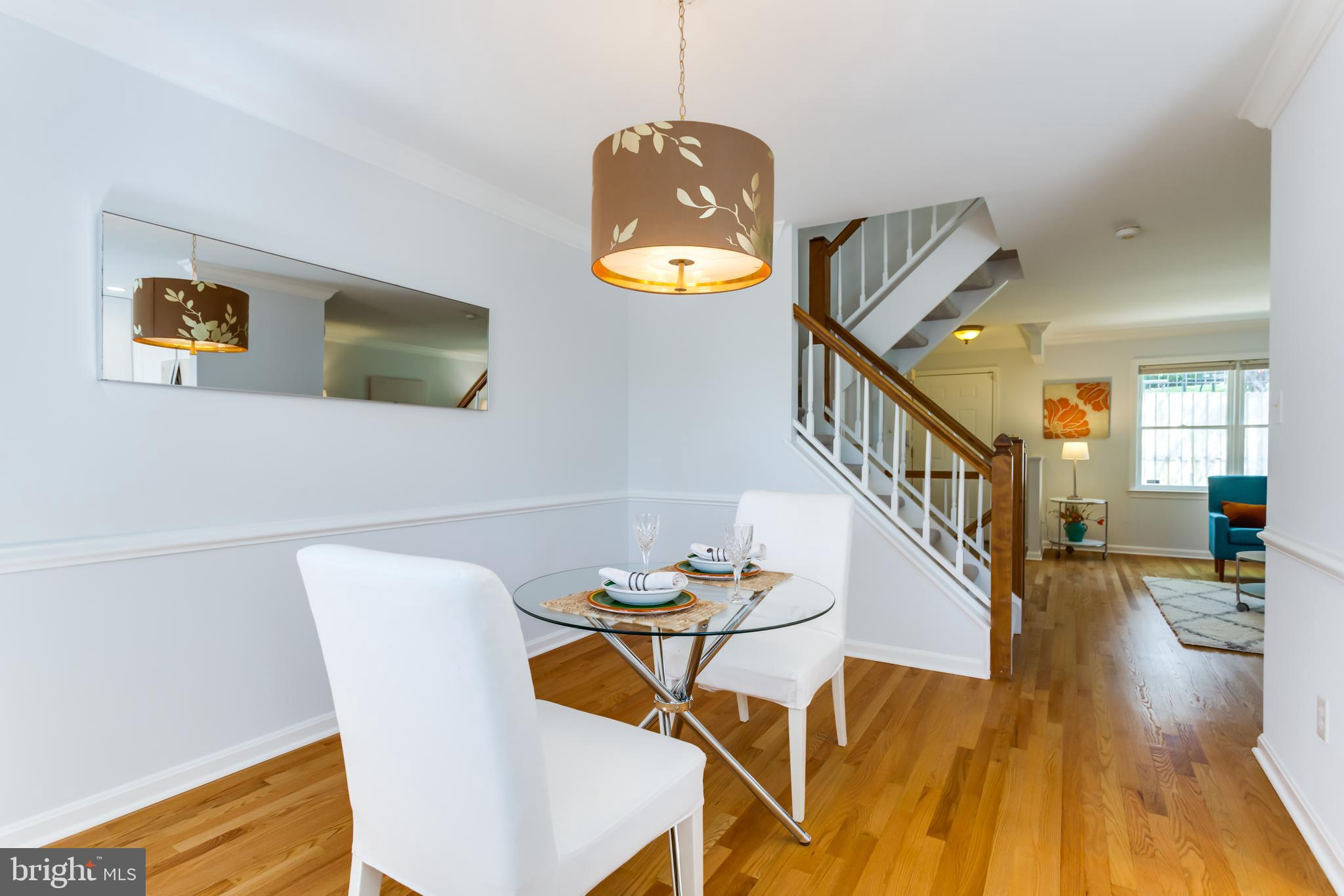 2043 South Glebe Road Arlington, VA 22206 - Photo 15 of 72 Gallery Image 15