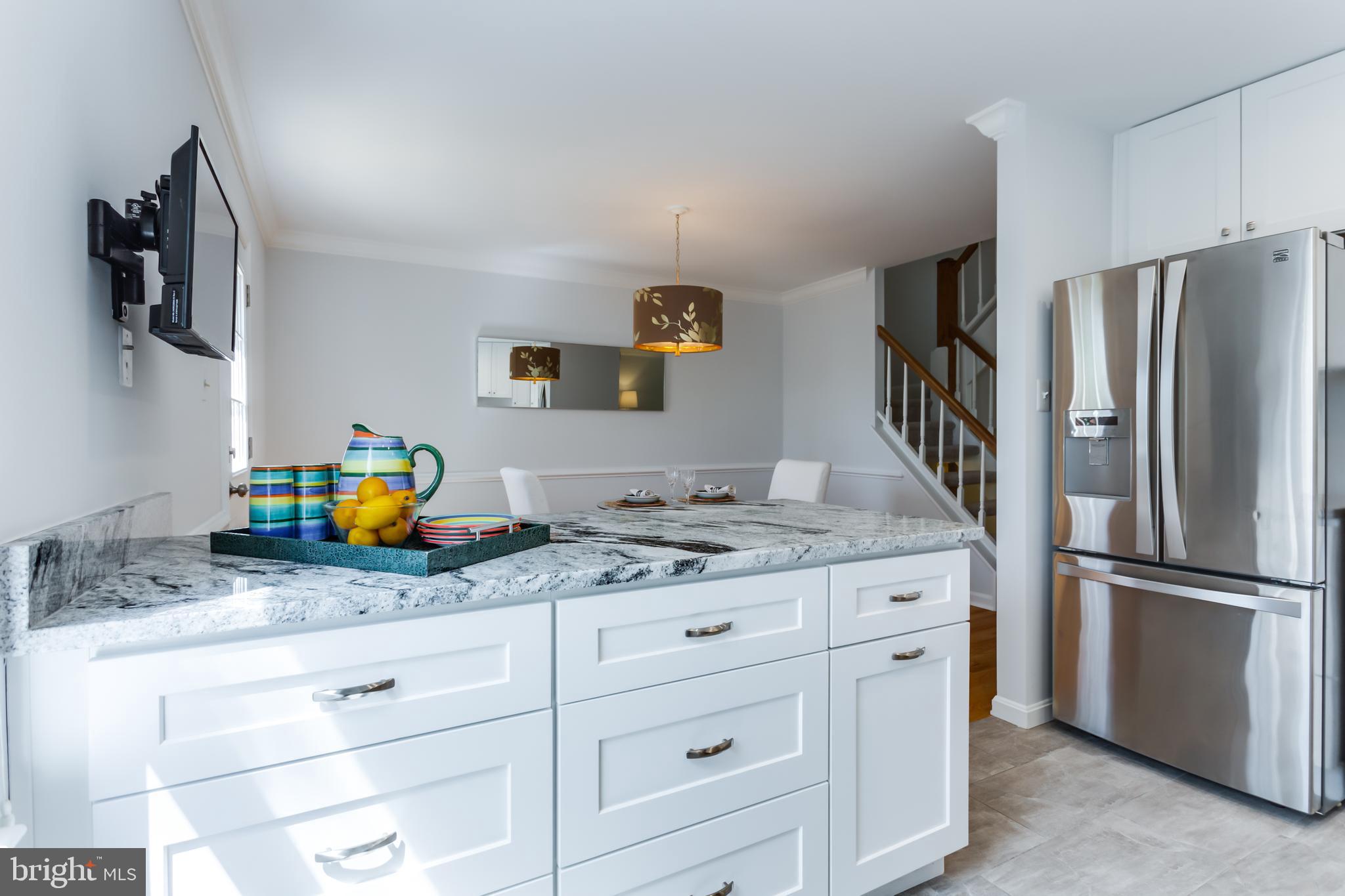 2043 South Glebe Road Arlington, VA 22206 - Photo 18 of 72 Gallery Image 18