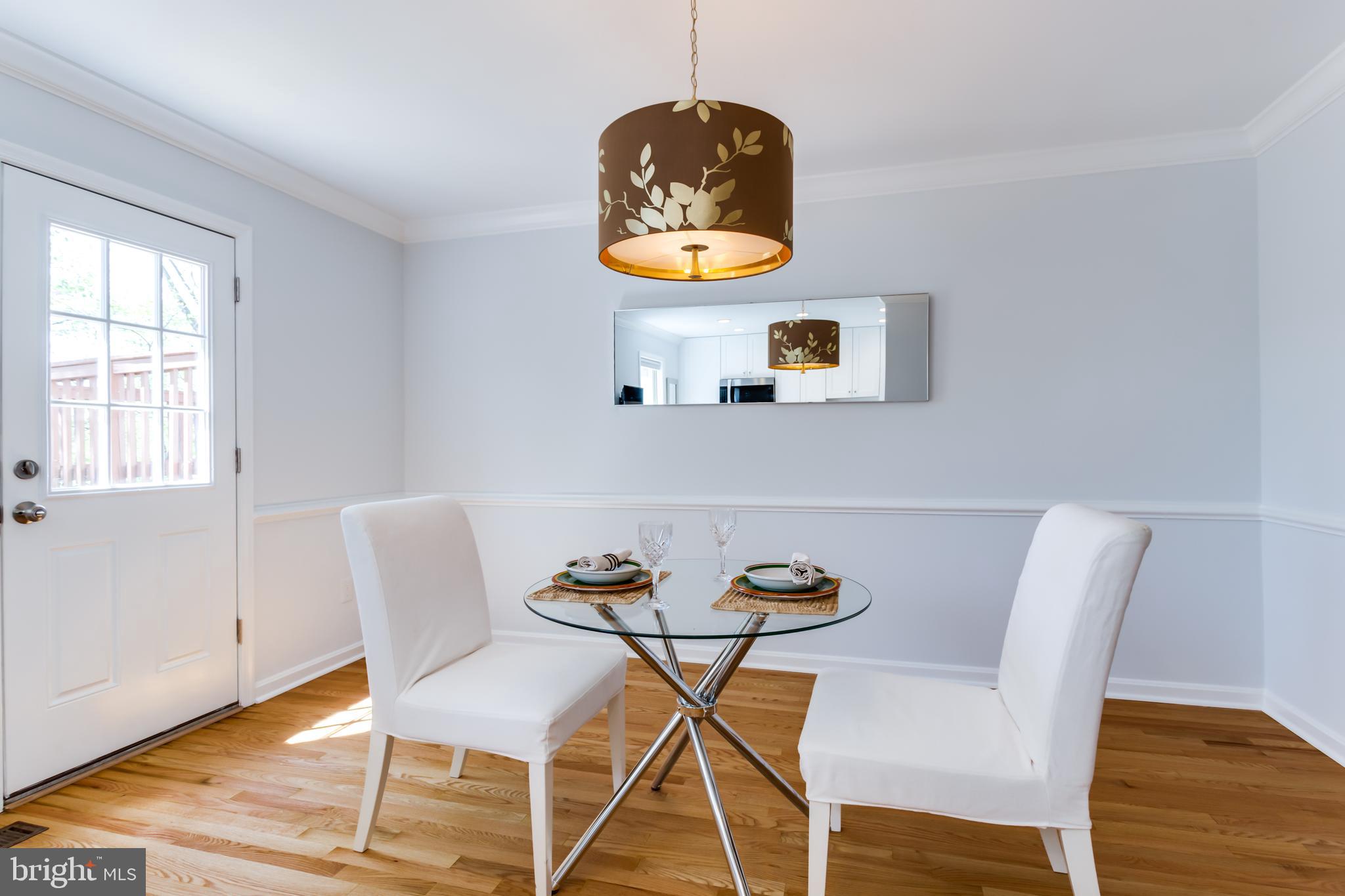 2043 South Glebe Road Arlington, VA 22206 - Photo 19 of 72 Gallery Image 19