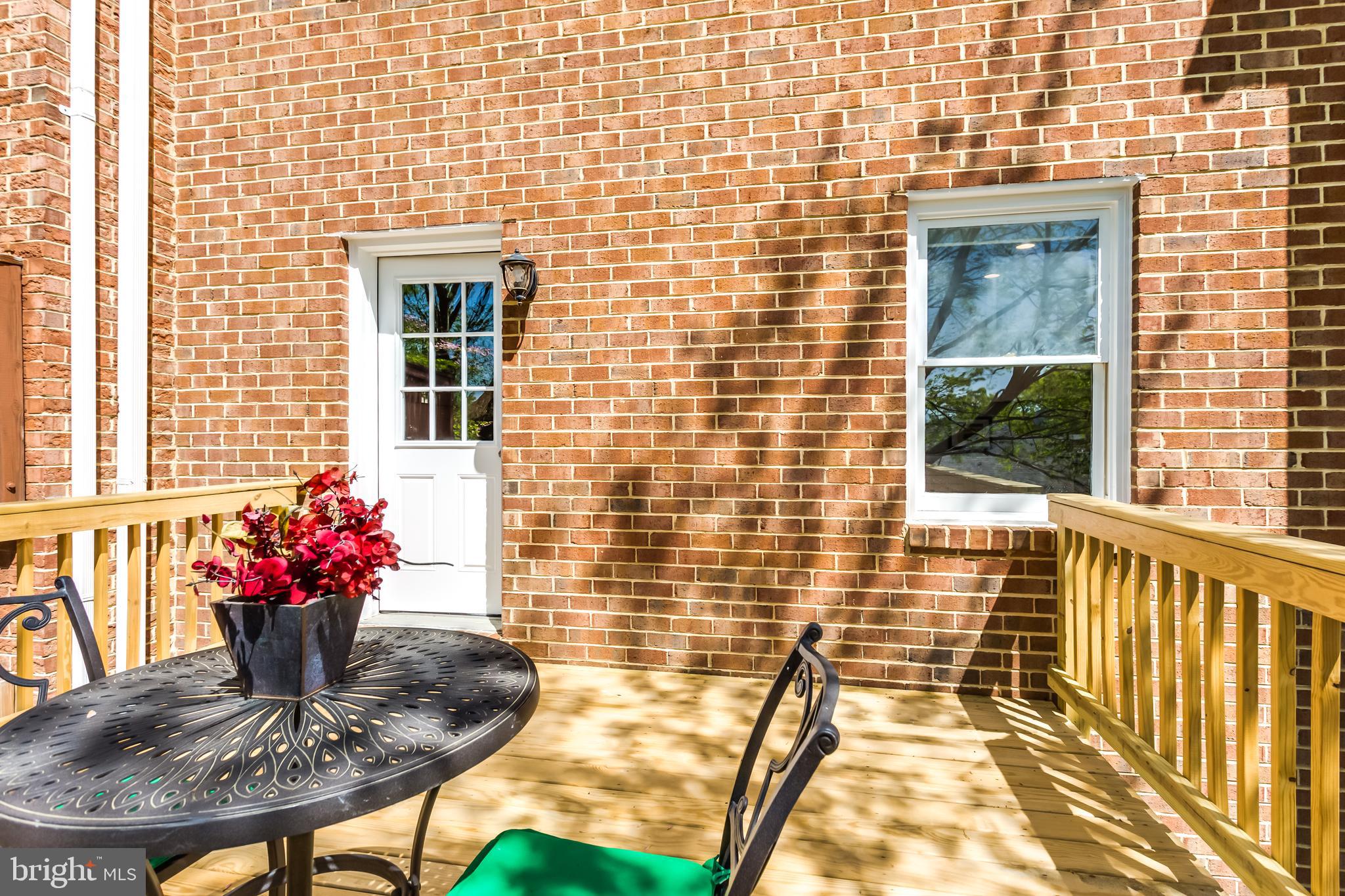 2043 South Glebe Road Arlington, VA 22206 - Photo 22 of 72 Gallery Image 22